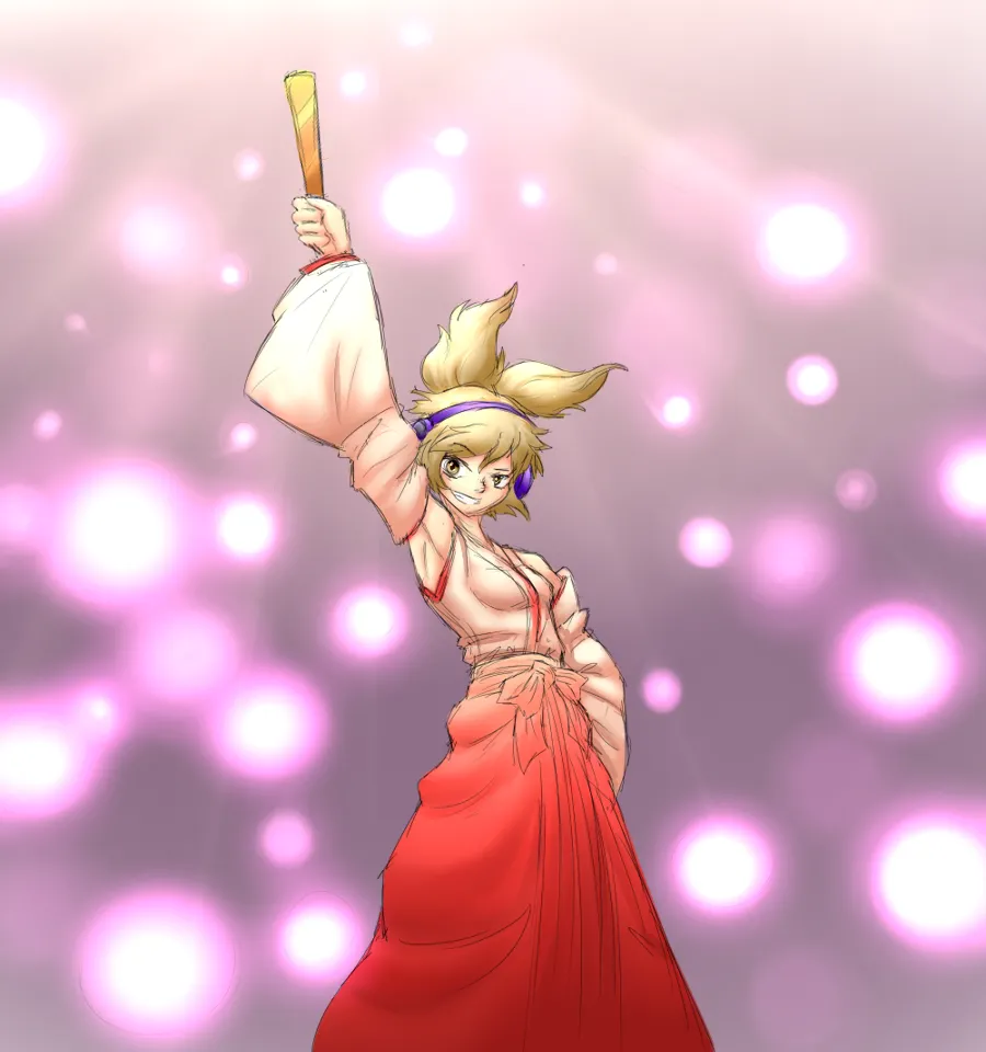 Sheepepp Deviantart page 7 full