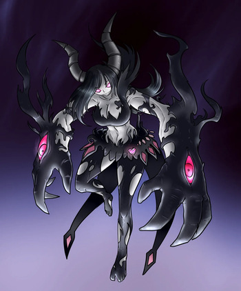 Sheepepp Deviantart cover