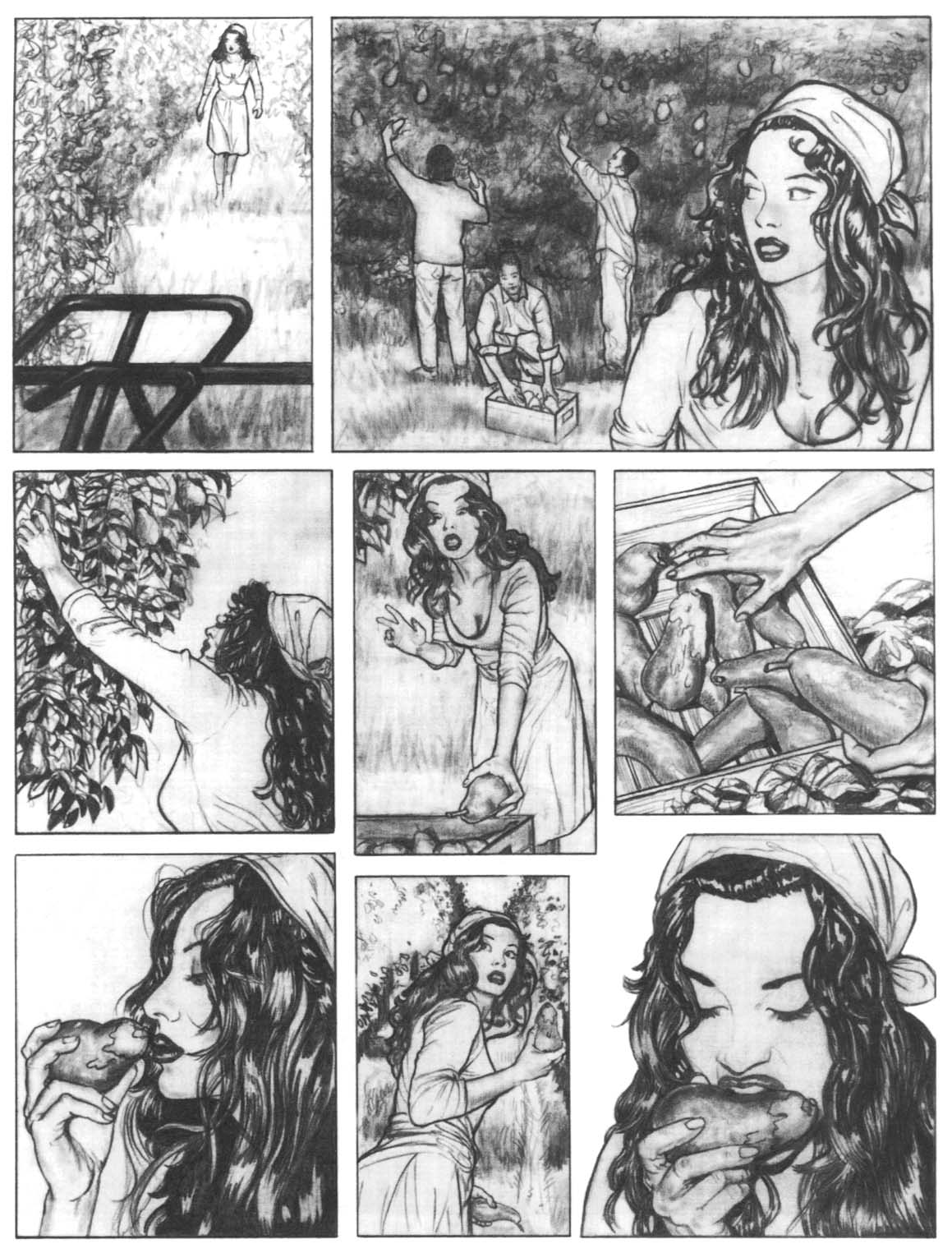Poker page 9 full