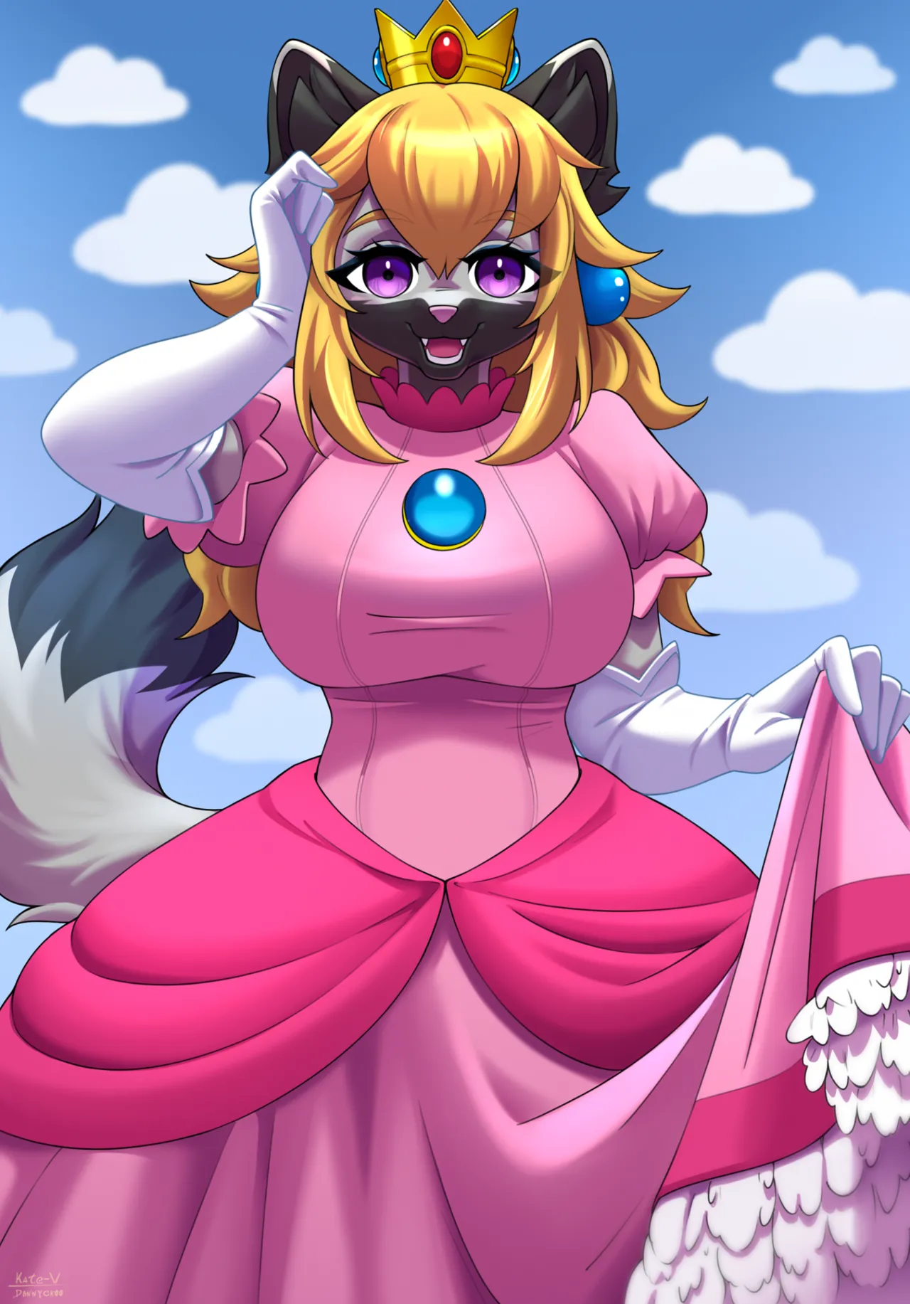 Kinuli page 4 full