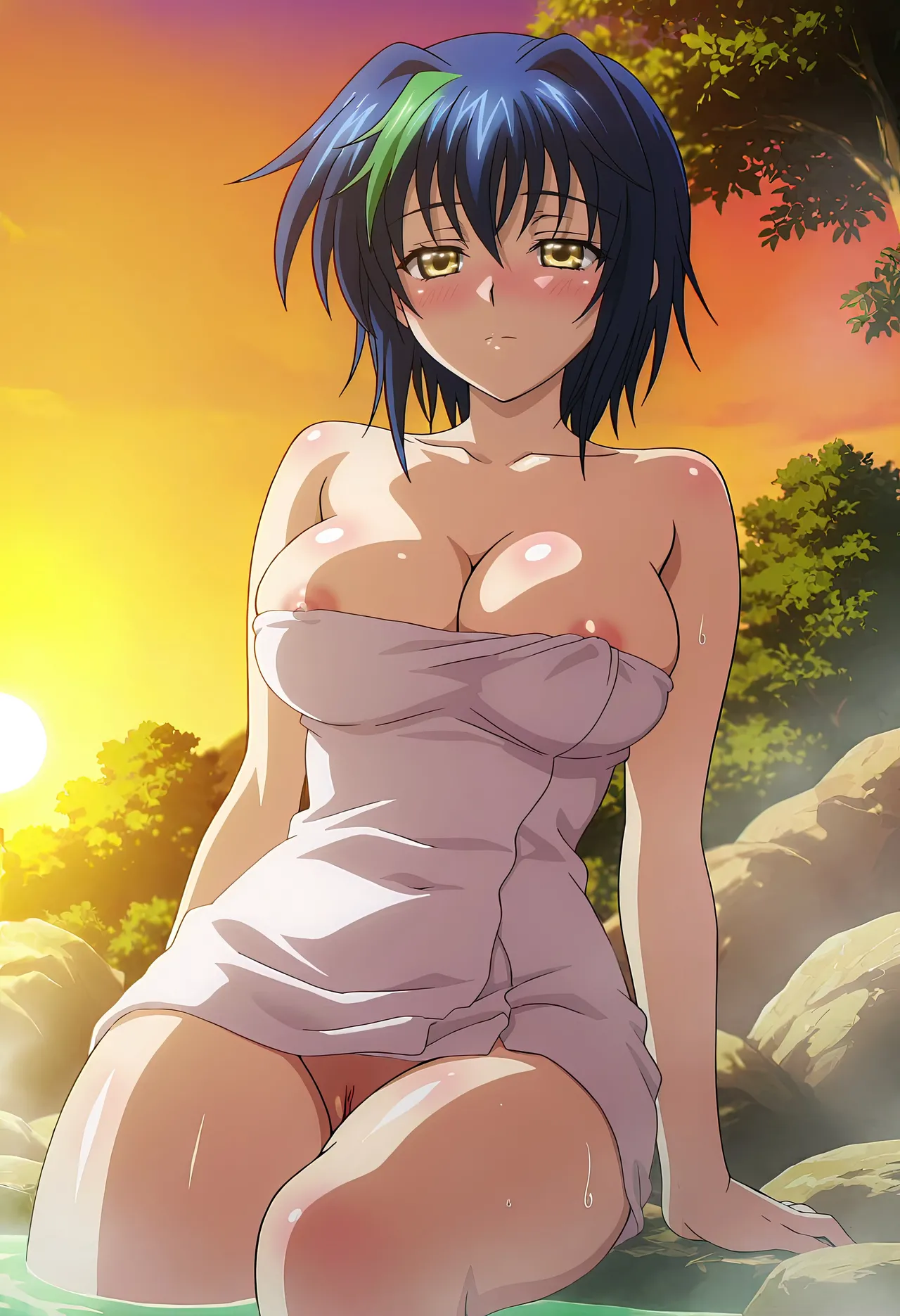 Xenovia Quarta 8 page 3 full