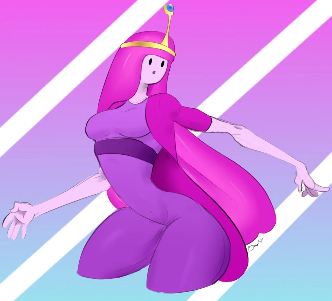 besky Twitter page 2 full