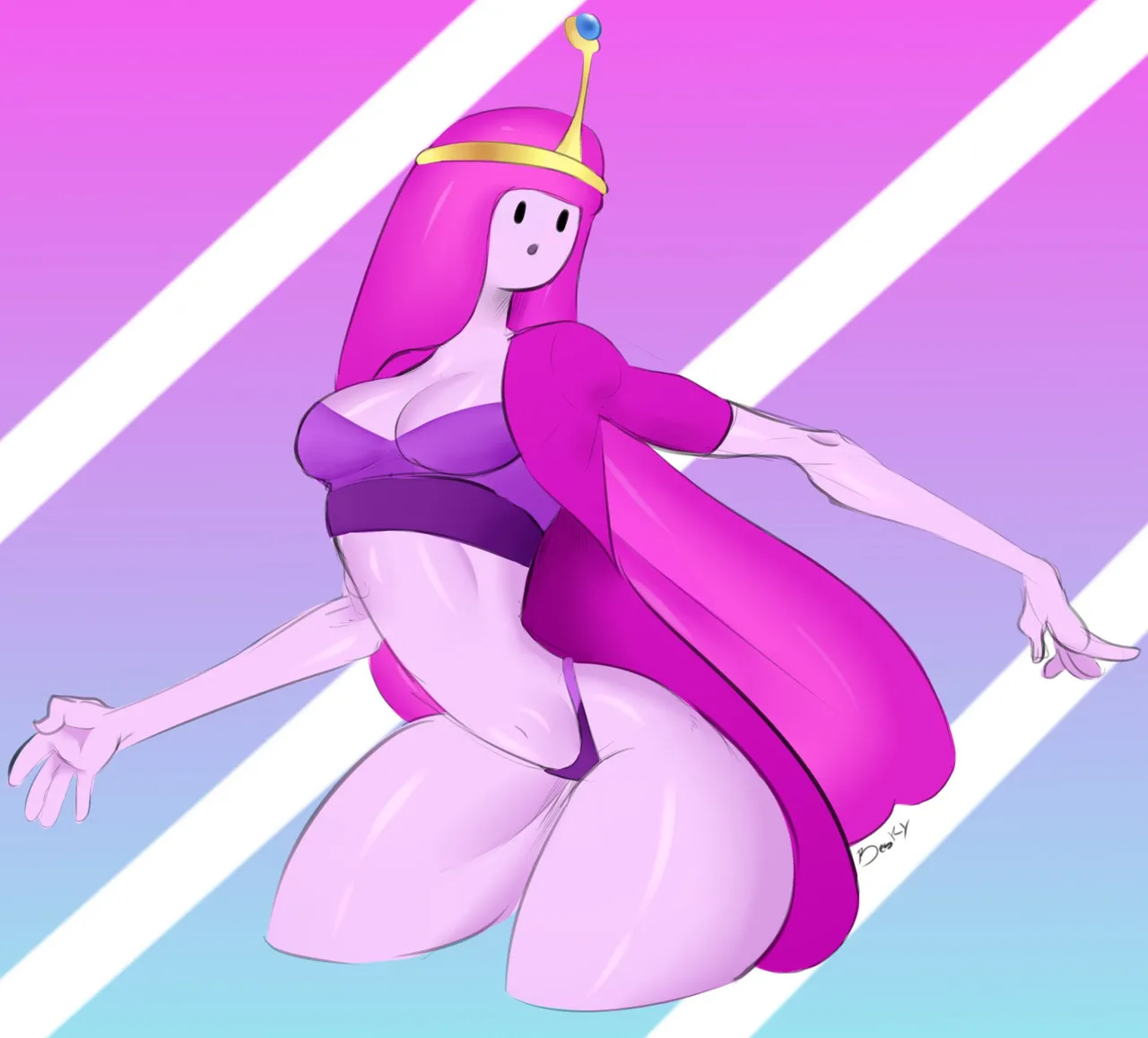 besky Twitter page 3 full