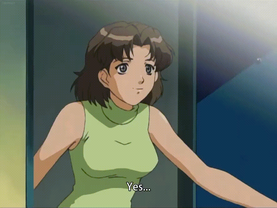 Nadeshiko Minami page 2 full