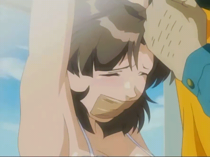Nadeshiko Minami page 6 full