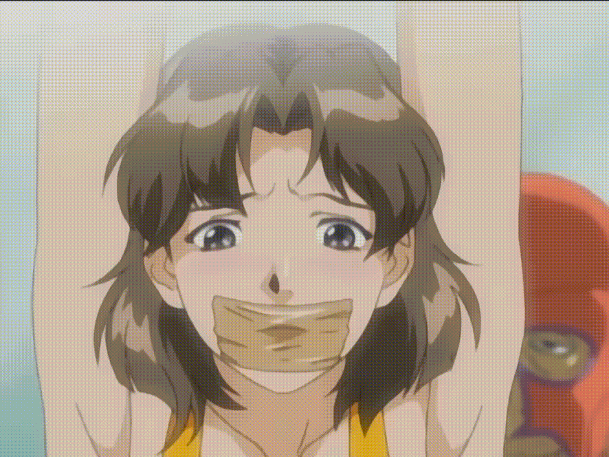 Nadeshiko Minami page 9 full