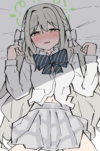 ミヨ cover