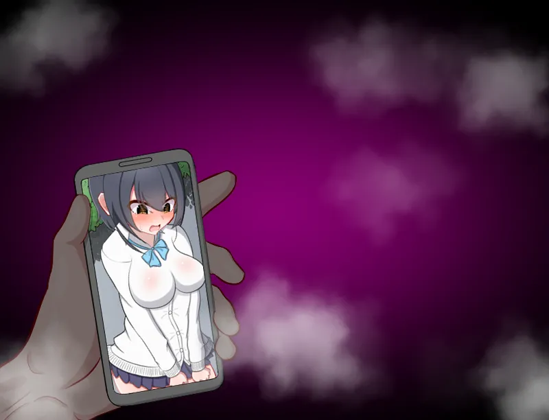 Zutto Suki datta Otokomasari na Osananajimi ga Tenkousei no Charao ni Netorareru!? page 3 full