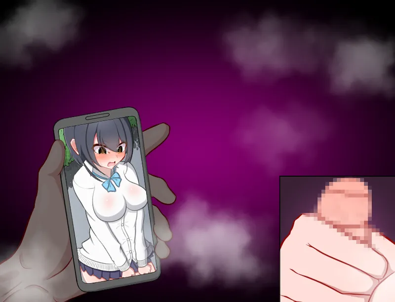 Zutto Suki datta Otokomasari na Osananajimi ga Tenkousei no Charao ni Netorareru!? page 4 full