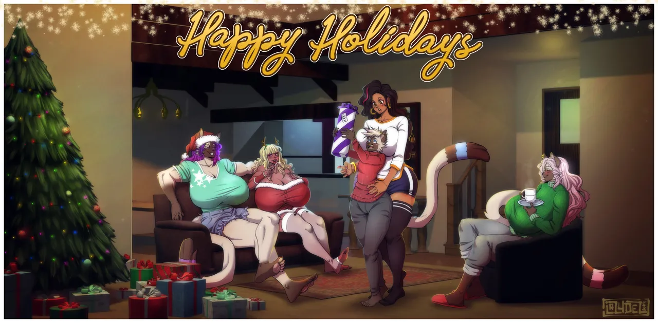 Carmessi Twitter 2023-2025 page 6 full