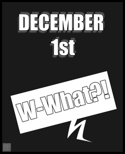 Sera x Linhe: Sera's DDD Outcome + Extra