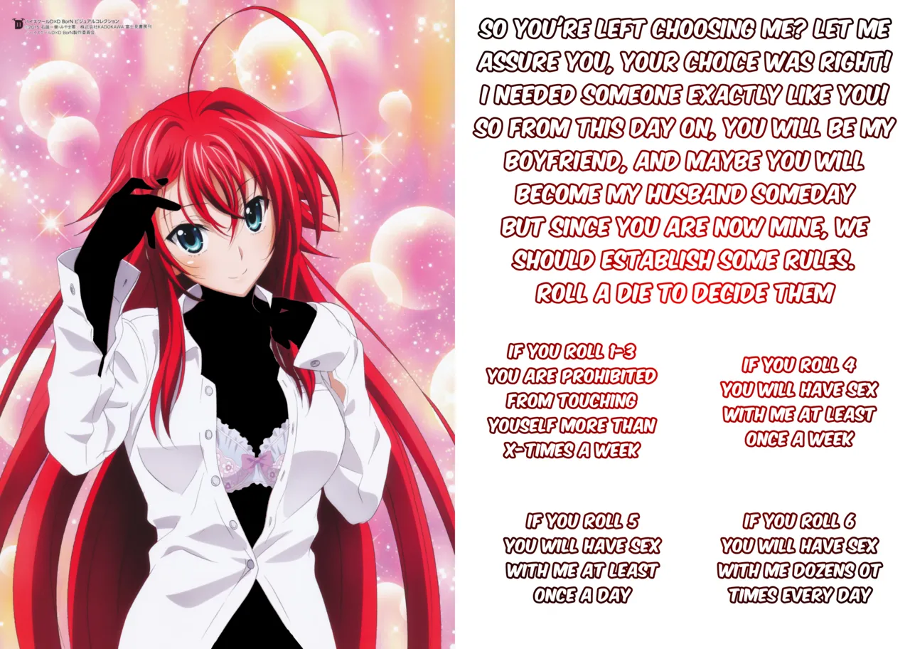 Another Censors request this time bit diffrent page 2 full
