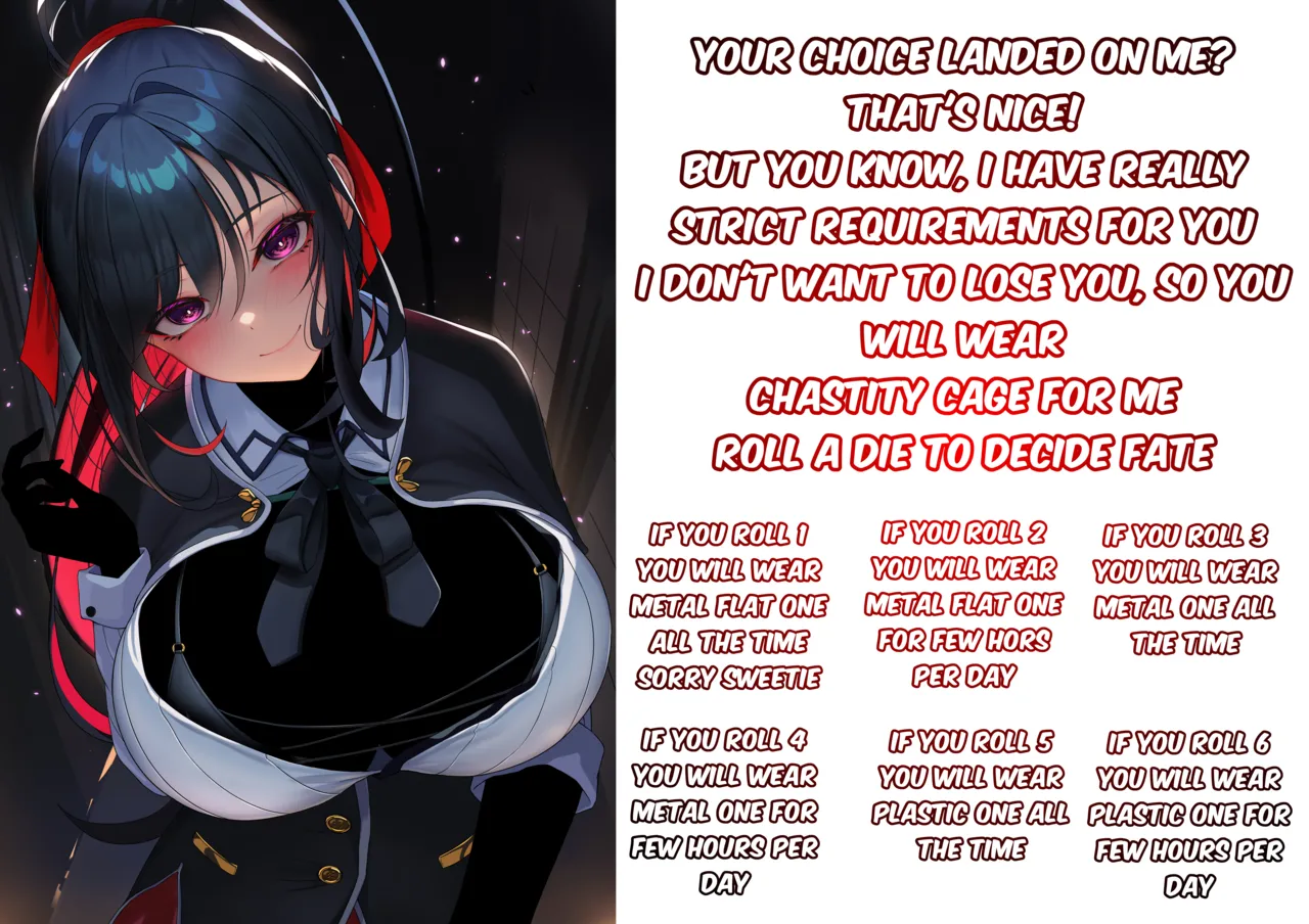 Another Censors request this time bit diffrent page 3 full