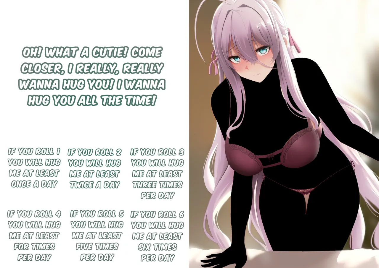 Another Censors request this time bit diffrent page 4 full