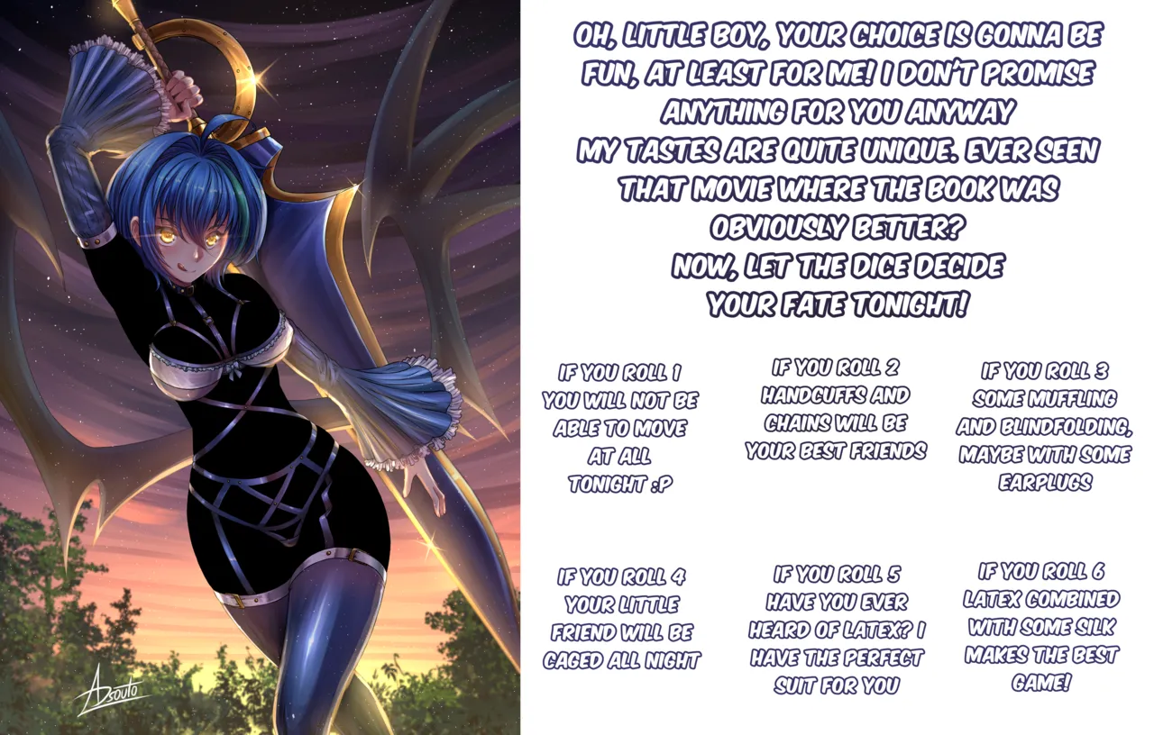 Another Censors request this time bit diffrent page 5 full