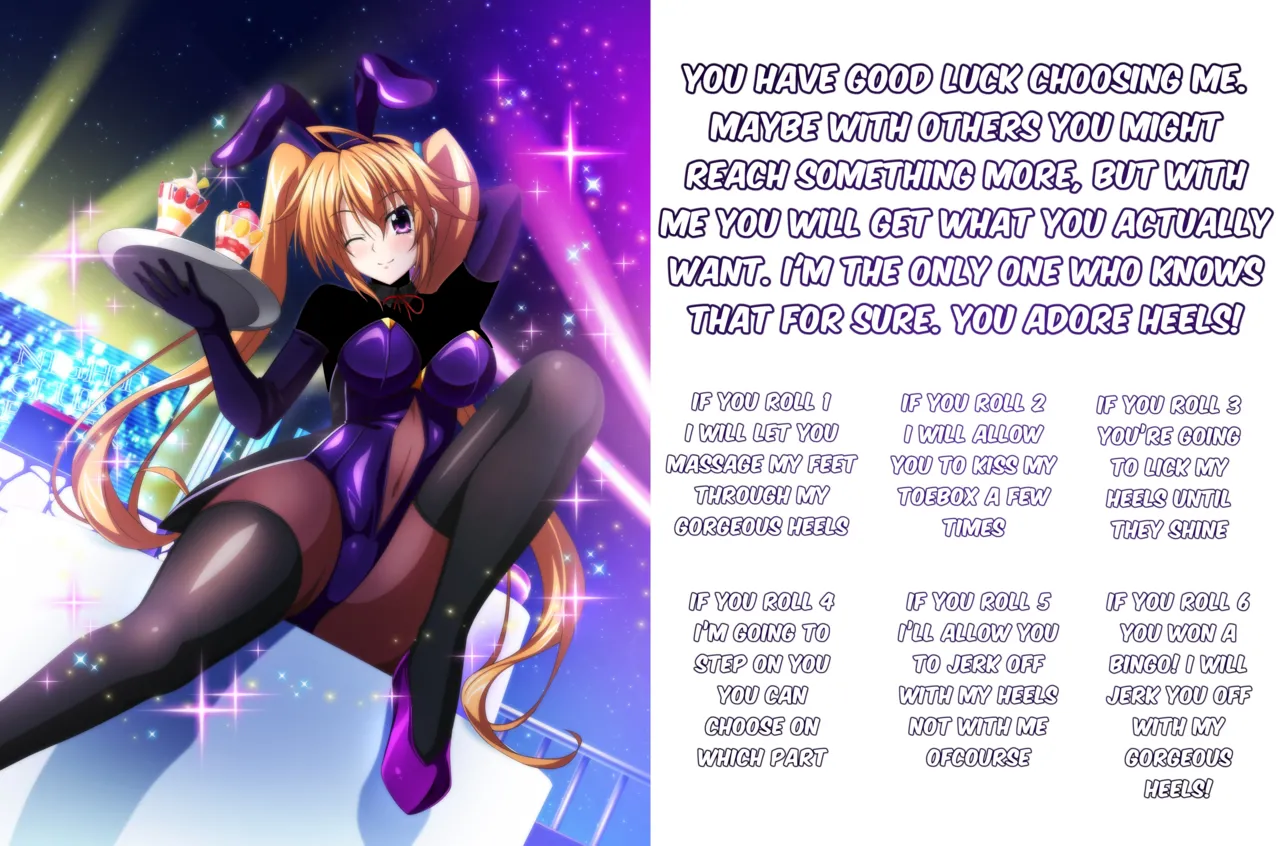 Another Censors request this time bit diffrent page 6 full