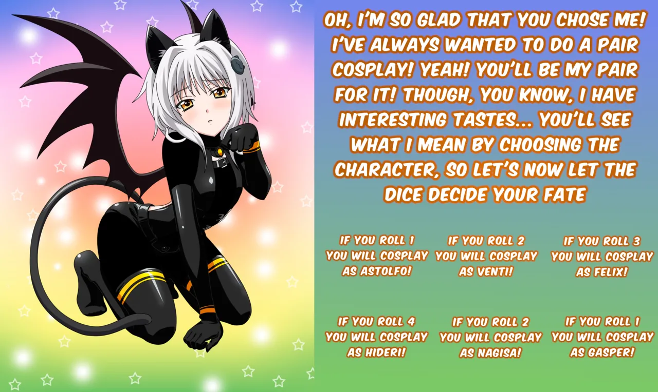 Another Censors request this time bit diffrent page 7 full