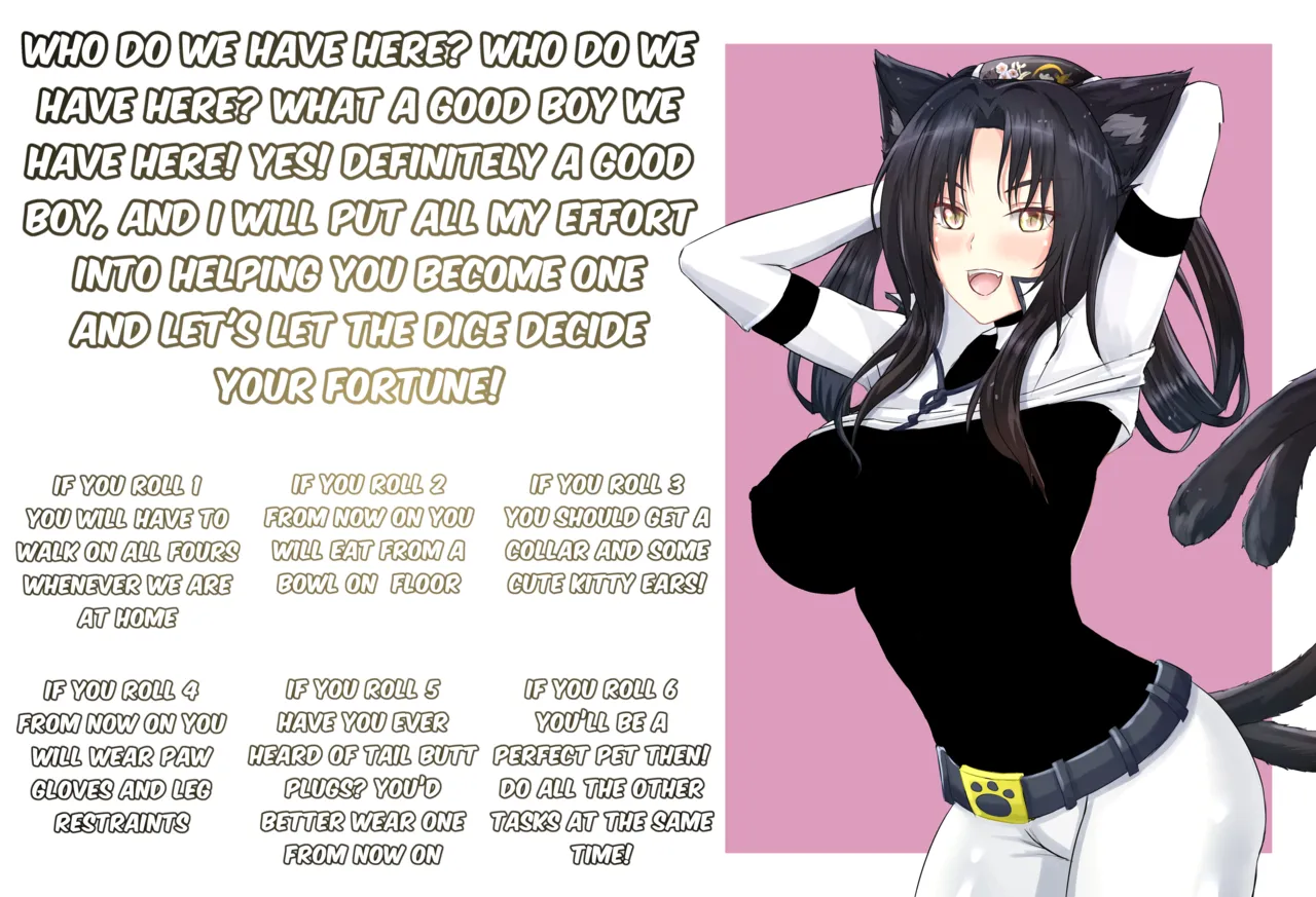 Another Censors request this time bit diffrent page 8 full