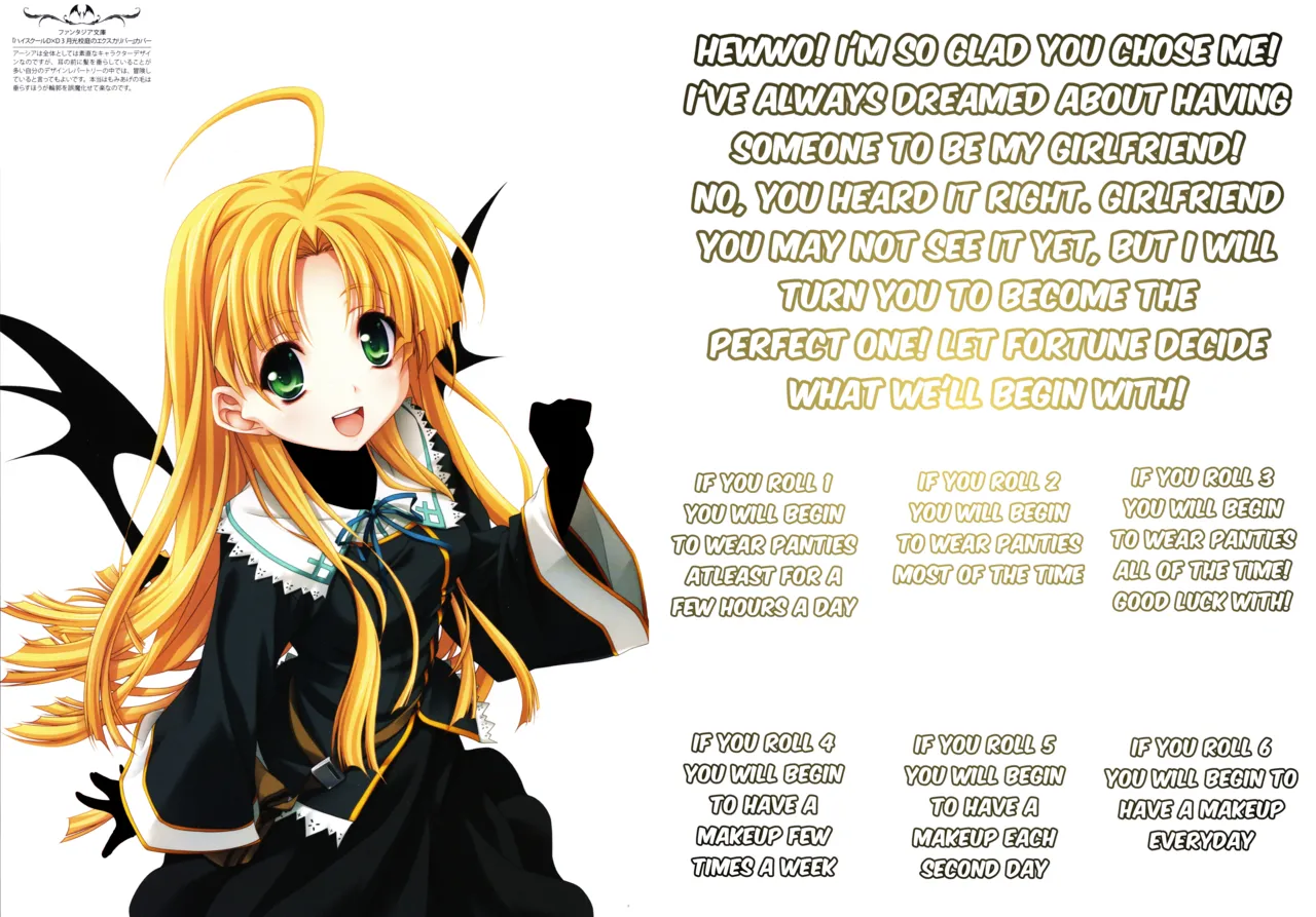 Another Censors request this time bit diffrent page 9 full