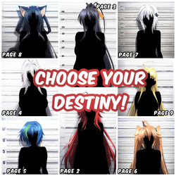 Another Censors request this time bit diffrent