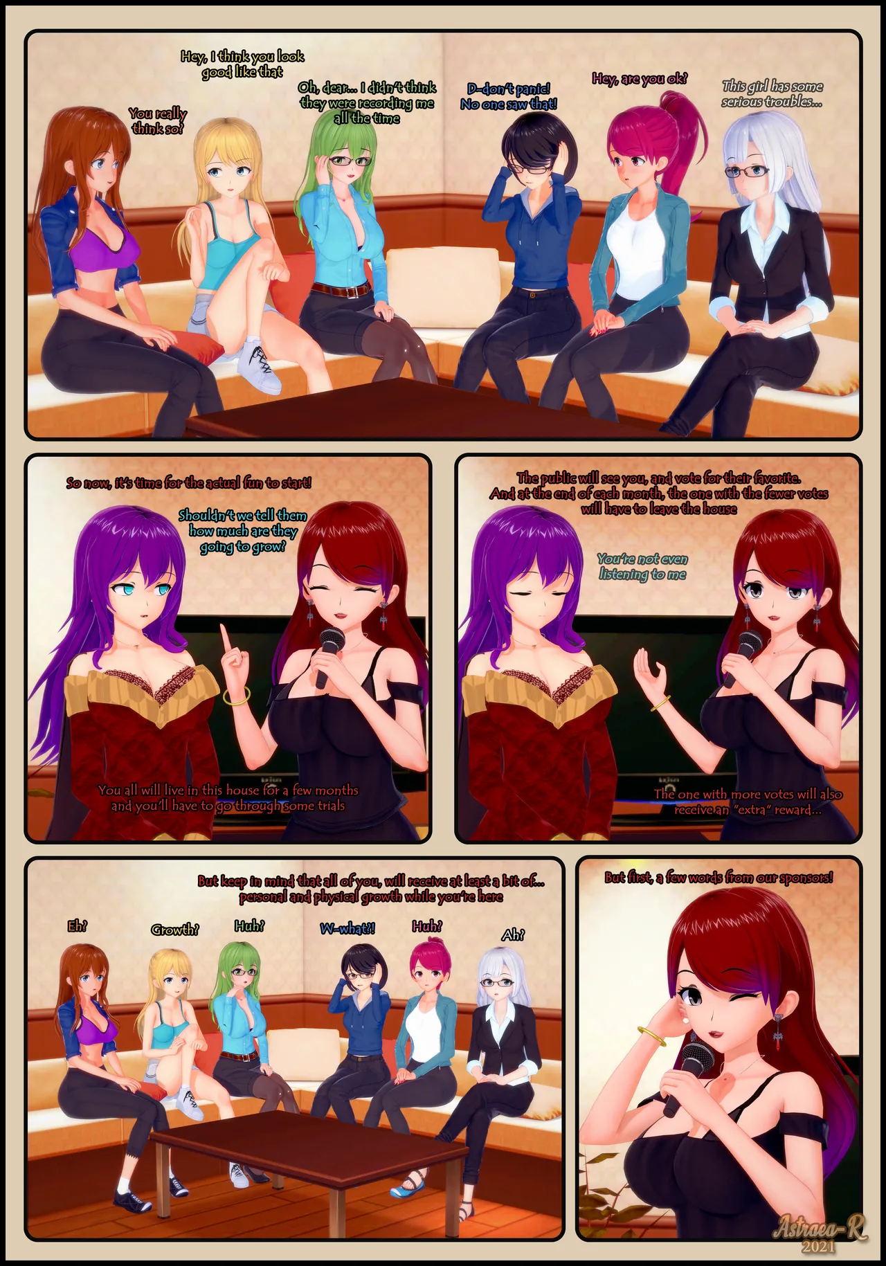astrea-r page 10 full