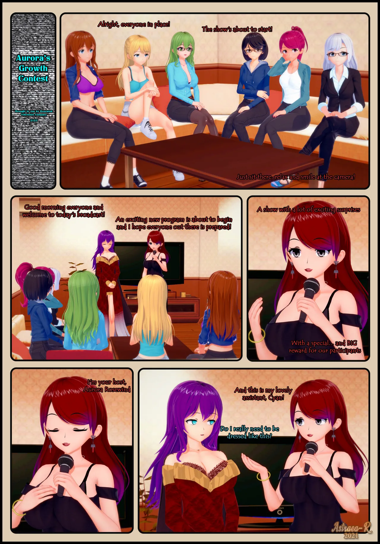 astrea-r page 2 full