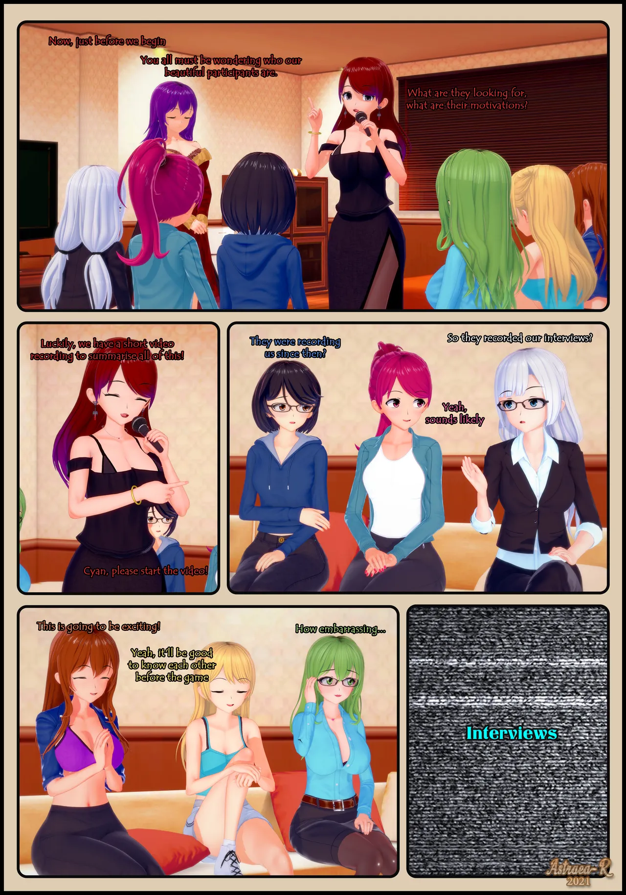 astrea-r page 3 full