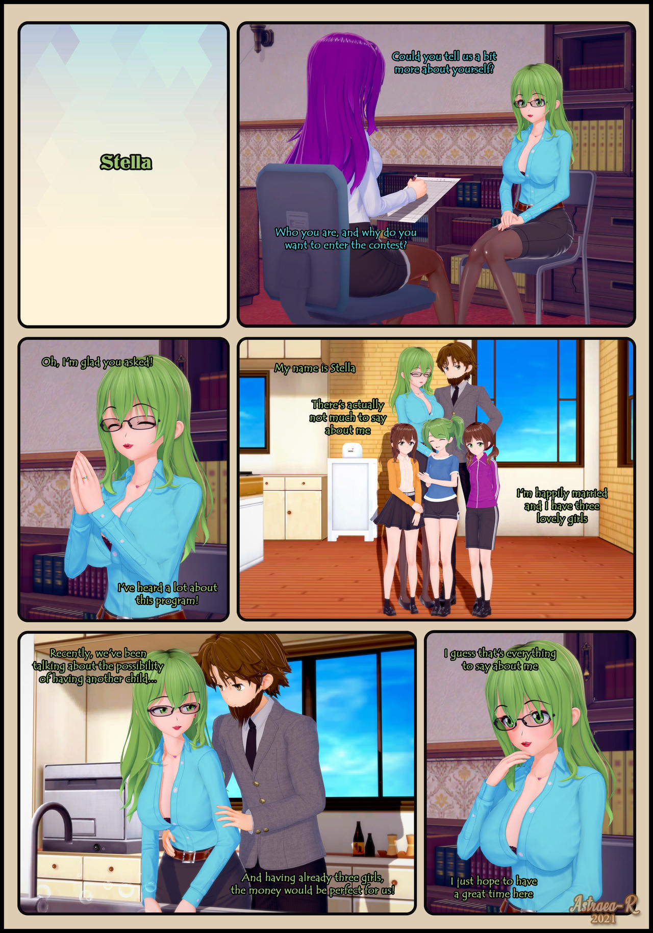 astrea-r page 4 full
