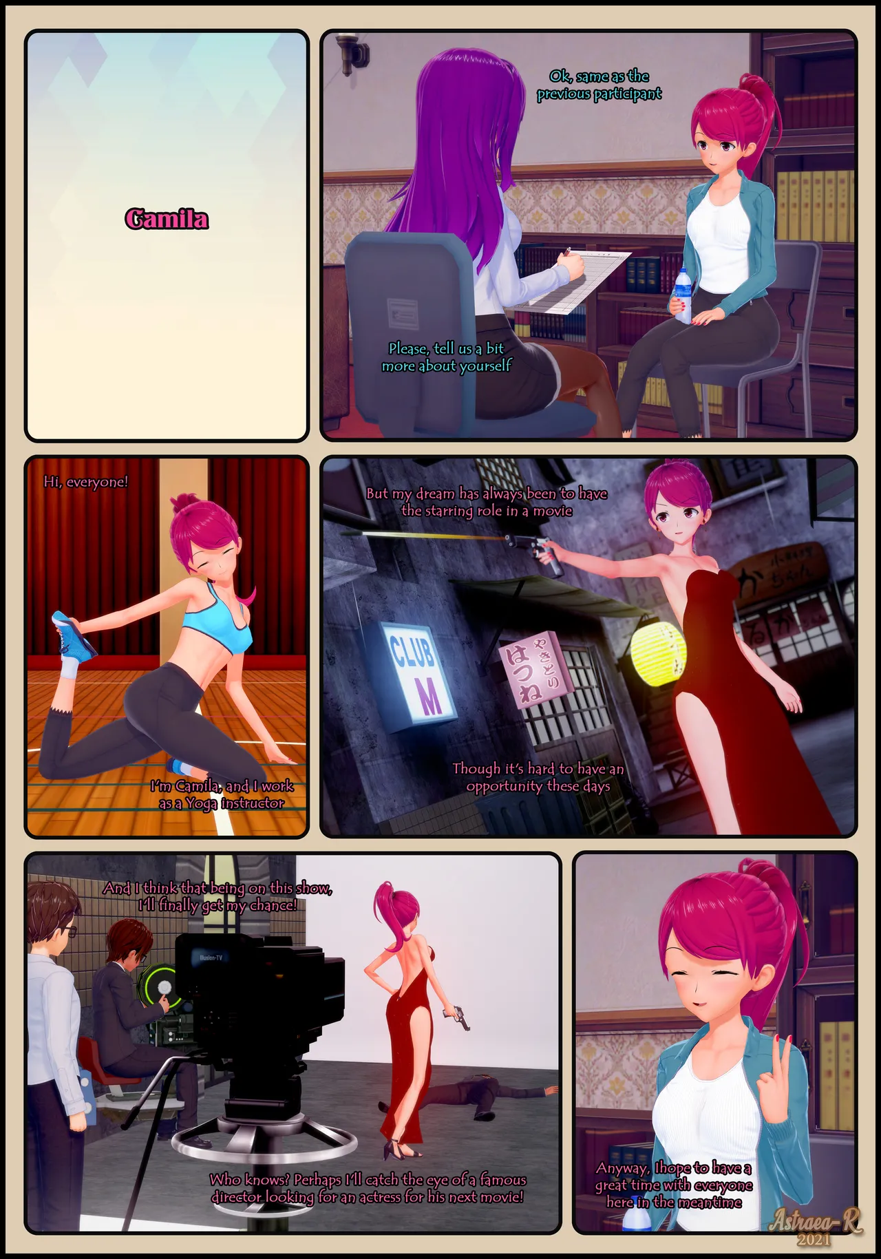 astrea-r page 5 full