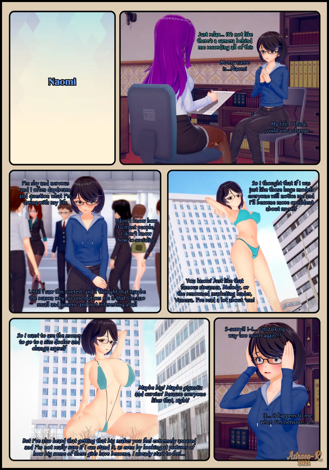 astrea-r page 6 full