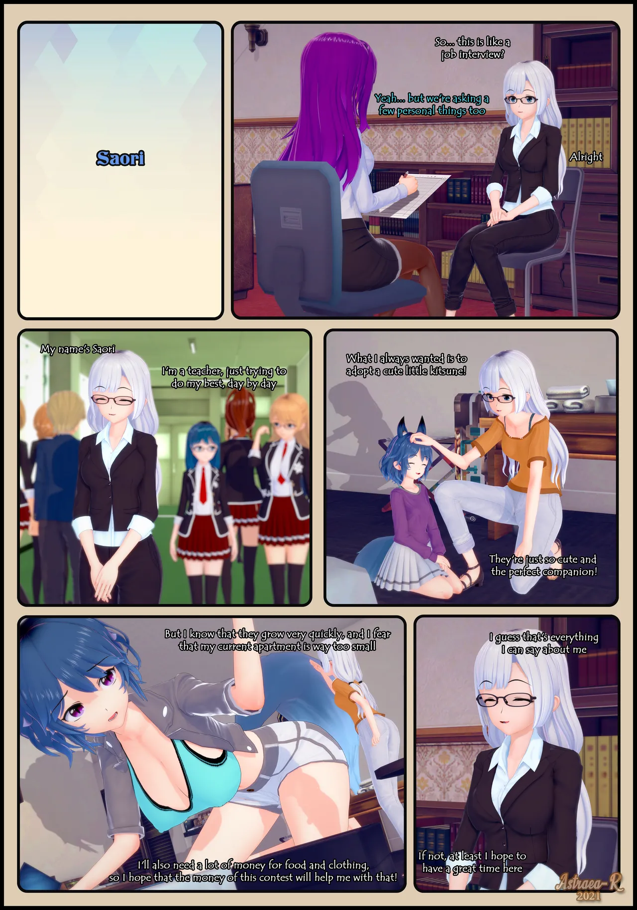 astrea-r page 7 full