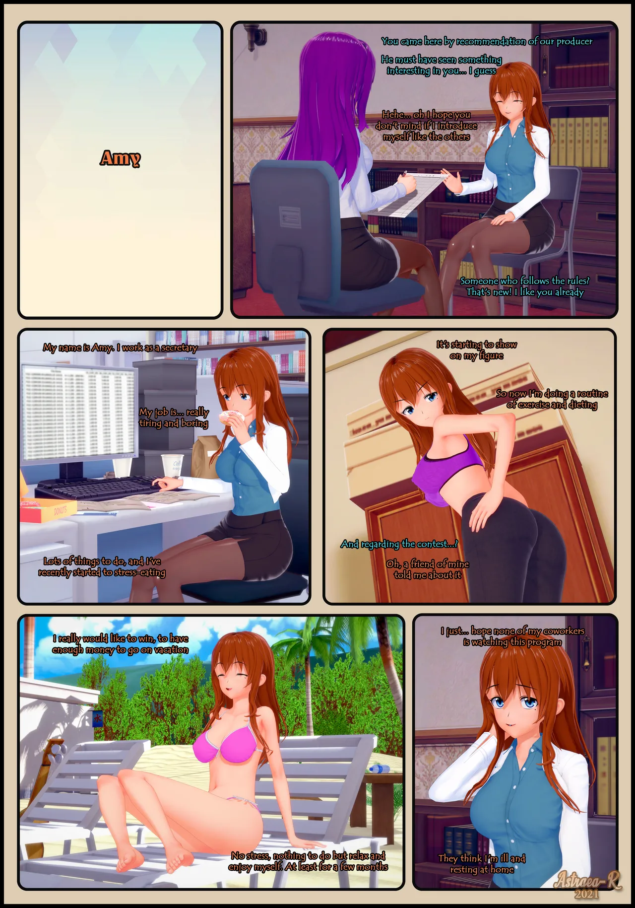 astrea-r page 9 full