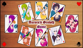 astrea-r cover