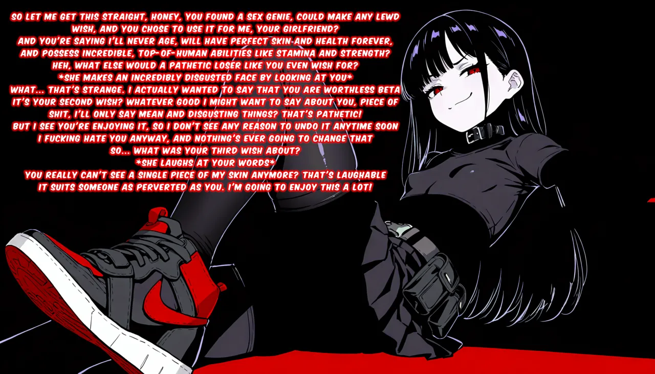 Beta Propper Wallpaper page 4 full