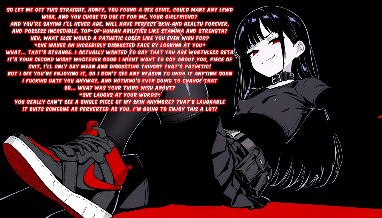 Beta Propper Wallpaper page 5 full