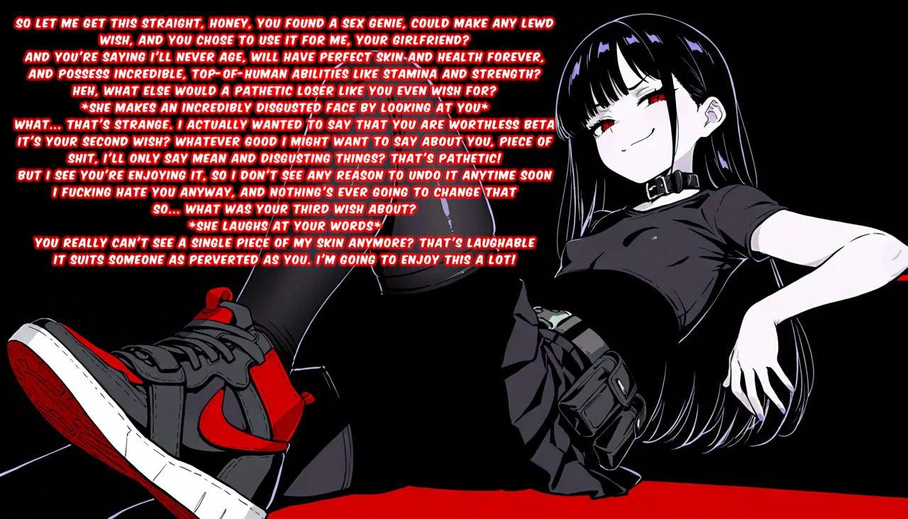 Beta Propper Wallpaper page 6 full