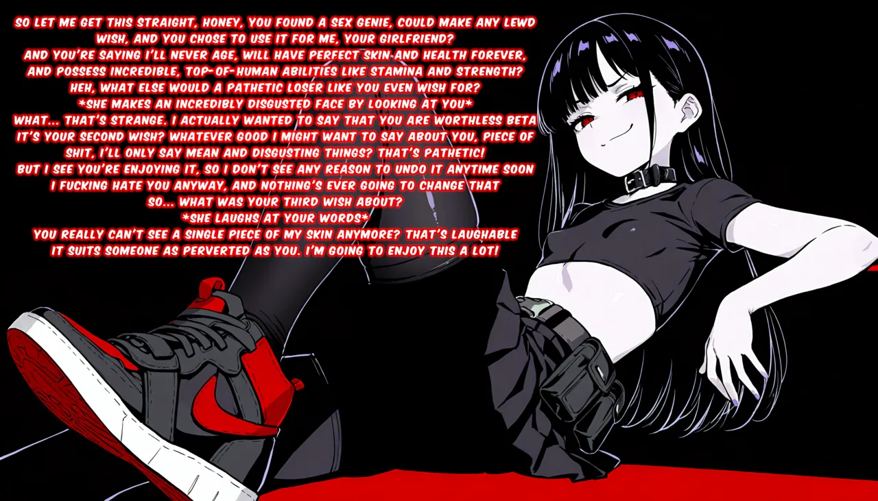 Beta Propper Wallpaper page 7 full