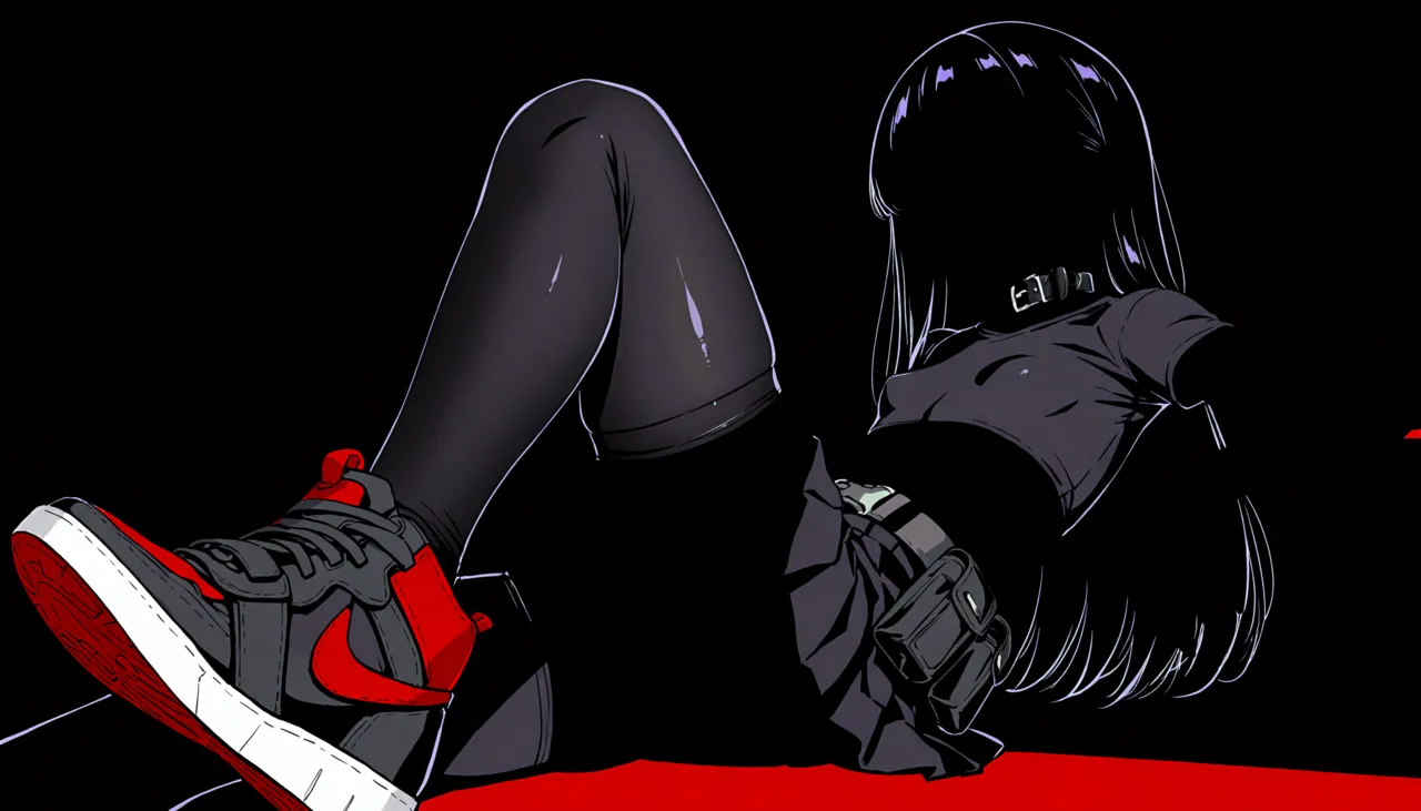 Beta Propper Wallpaper page 8 full