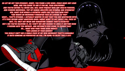 Beta Propper Wallpaper