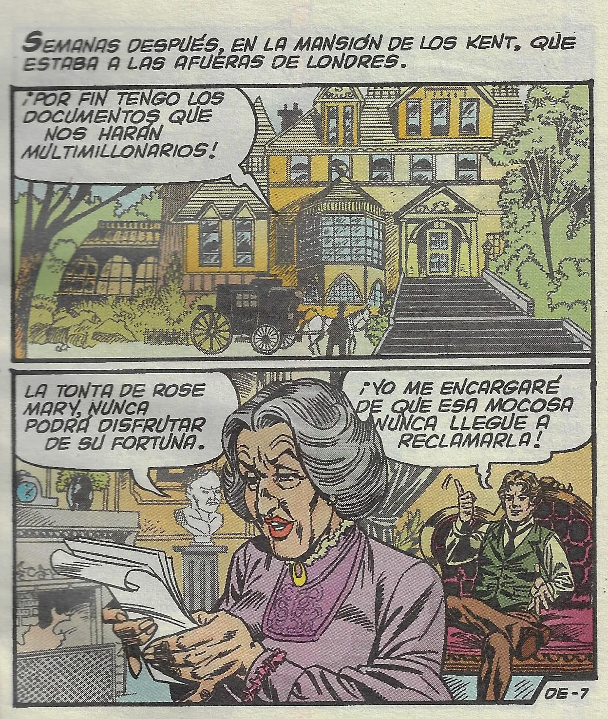 Delmonicos Erotika 040 page 8 full