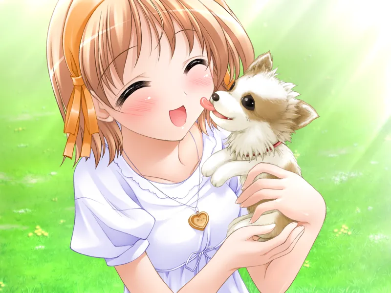 Yuipachi page 2 full