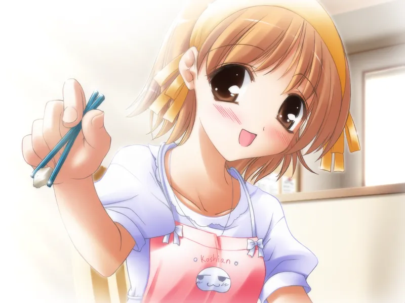 Yuipachi page 3 full