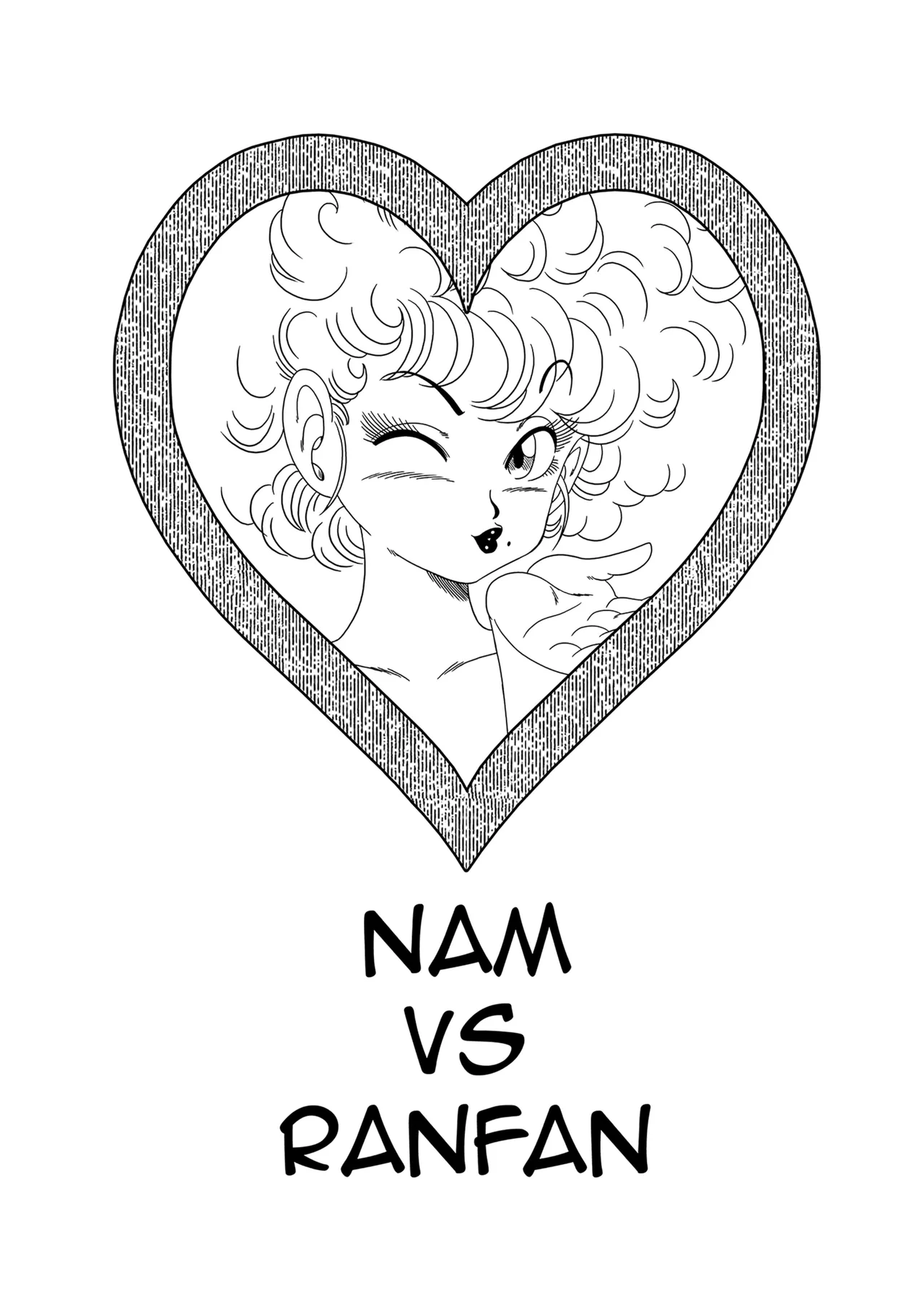 Nam vs Ranfan page 2 full