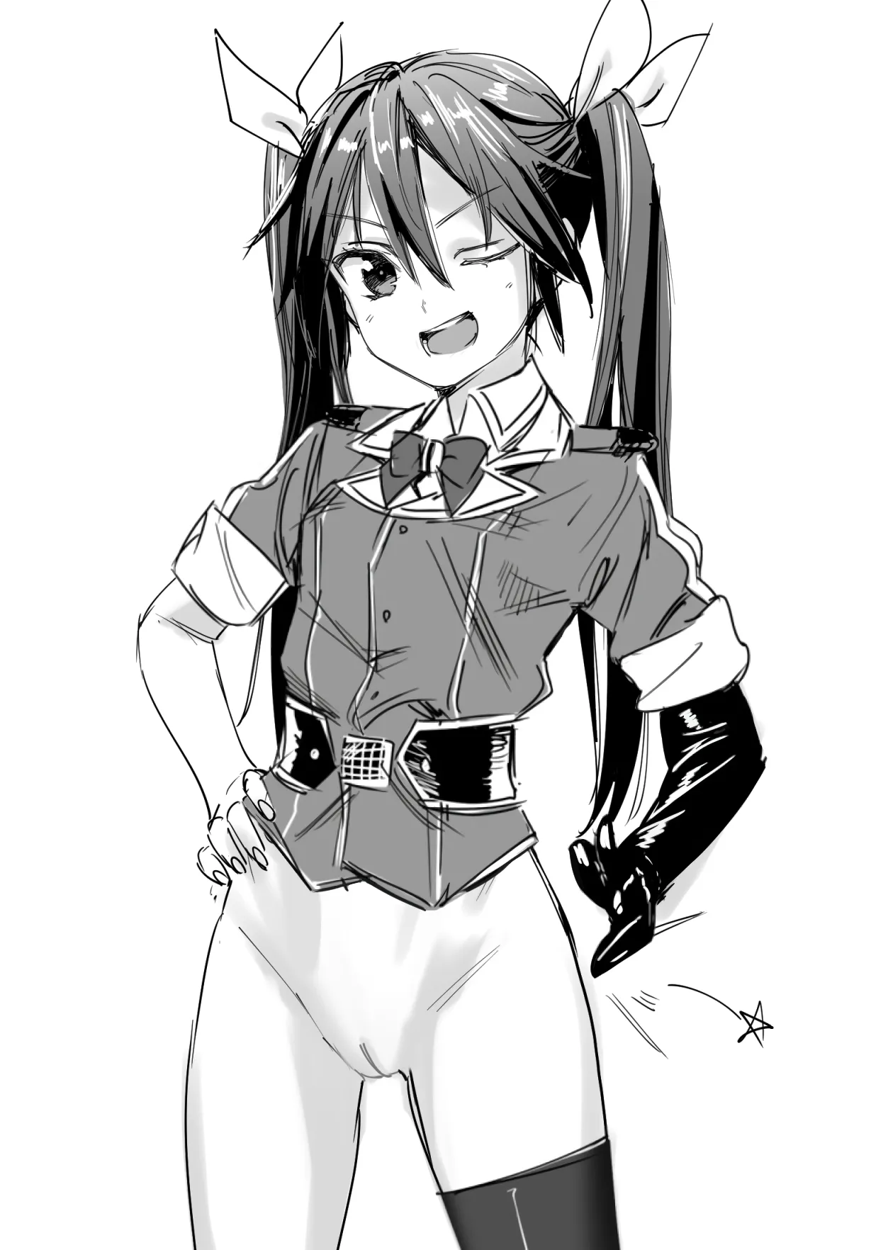 Tone Collection page 8 full