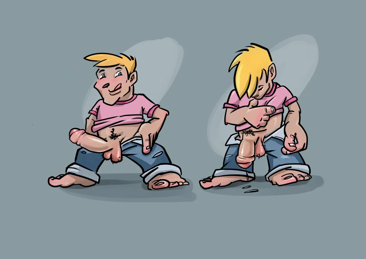 Pocket Pals Sketch Collection page 7 full