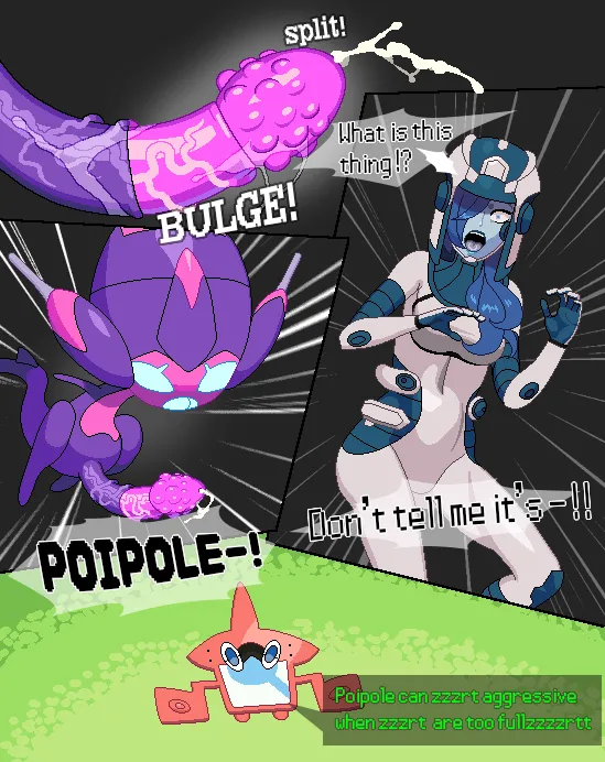 Soliera and Poipole page 4 full