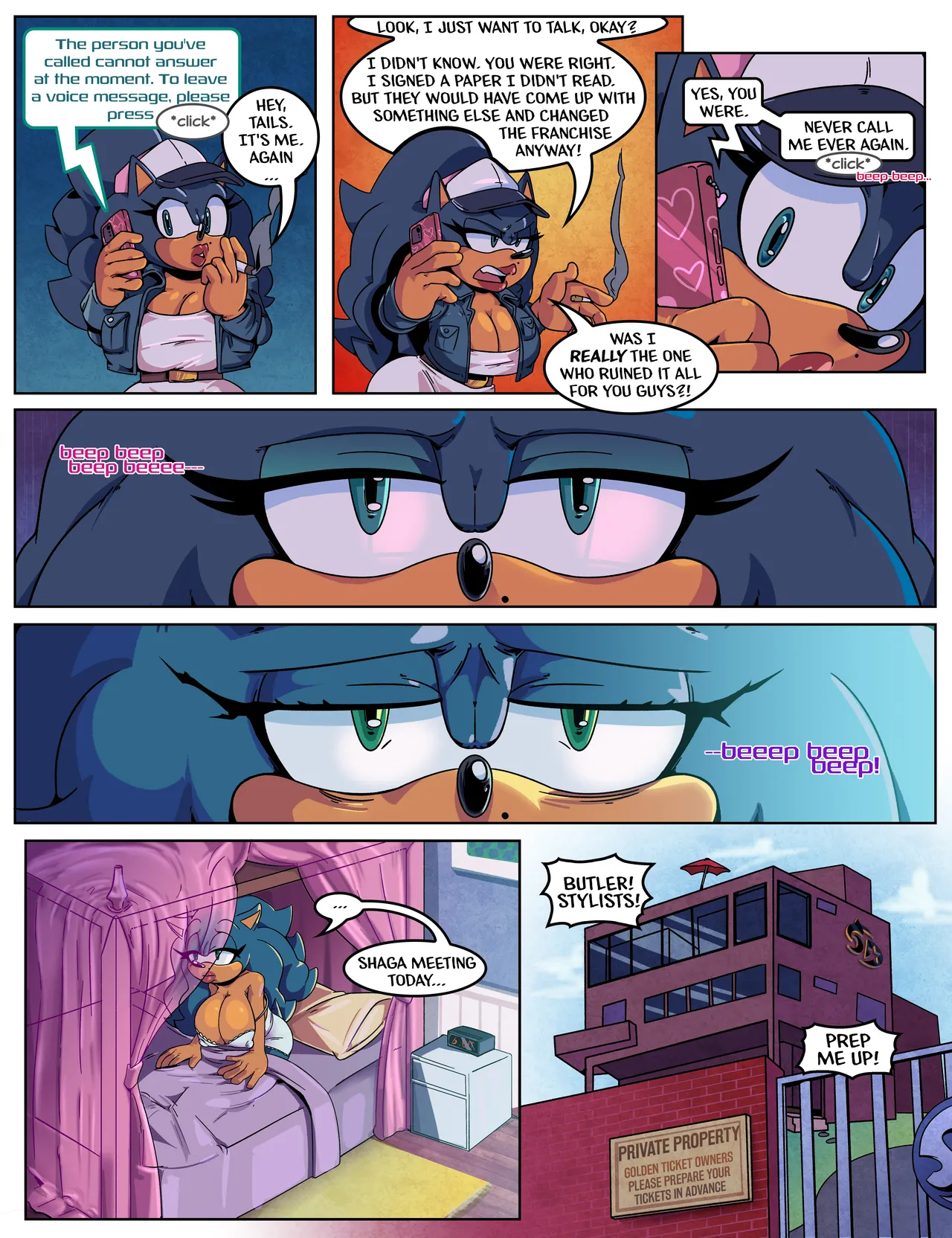 Soniq Dahog page 5 full