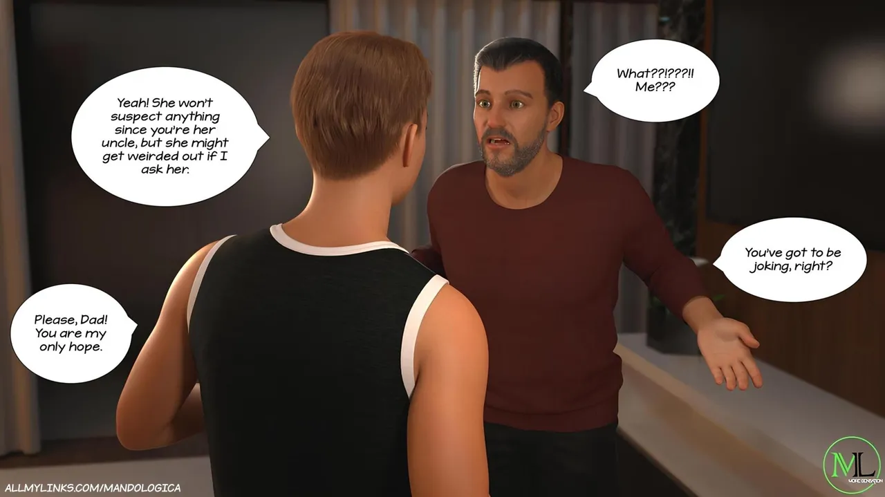 Breaking Boundaries 12 page 10 full