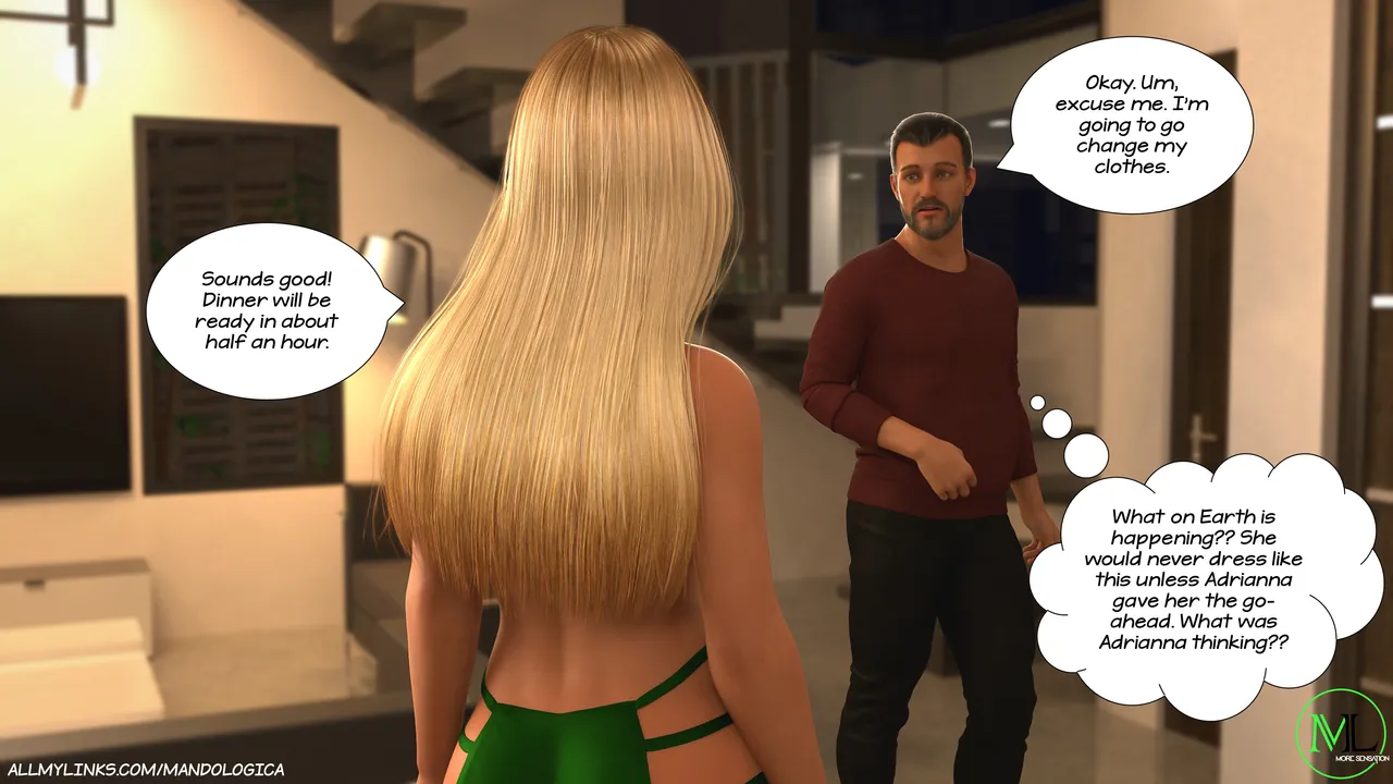 Breaking Boundaries 12 page 4 full