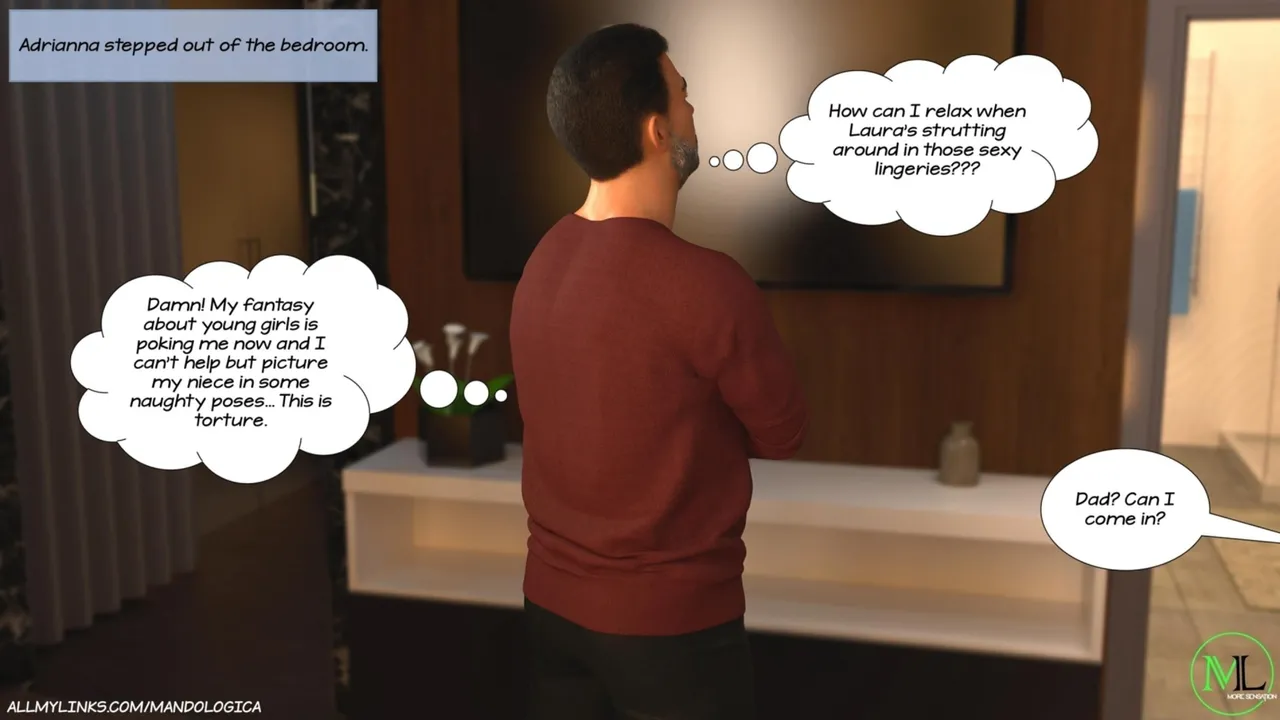 Breaking Boundaries 12 page 7 full